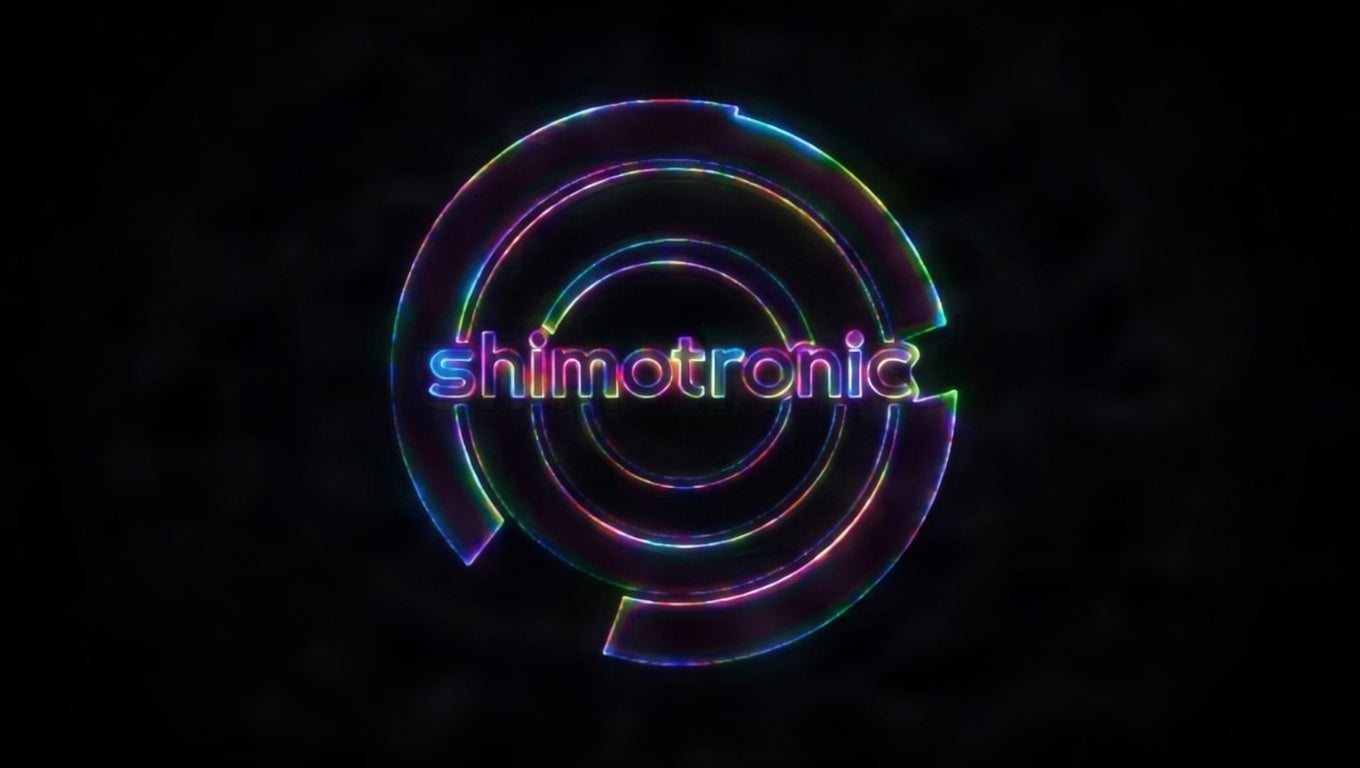 Shimotronic