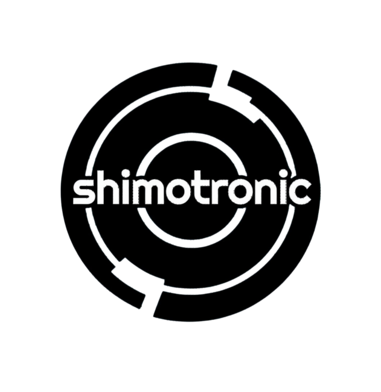 Shimotronic