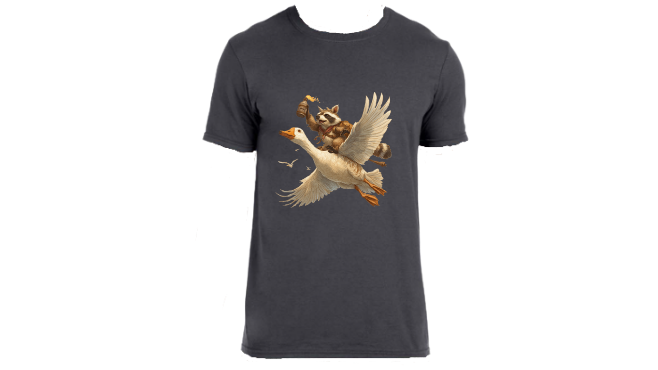 Ungovernable-no-text-Gray